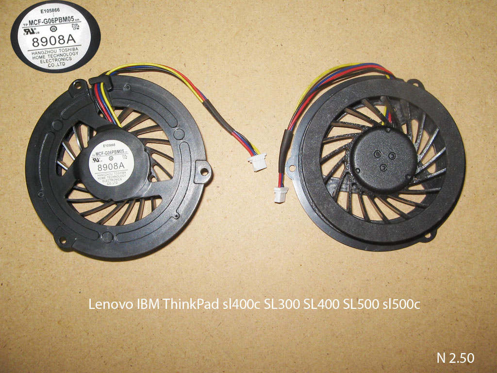 Lenovo IBM ThinkPad SL400c SL300 SL400 SL500 SL500c № 2.50   УВЕЛИЧИТЬ